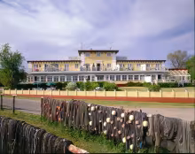 Galleri