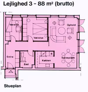 Grundplan