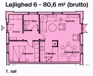 Grundplan