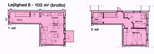Grundplan