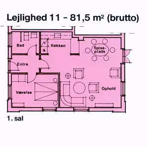 Grundplan